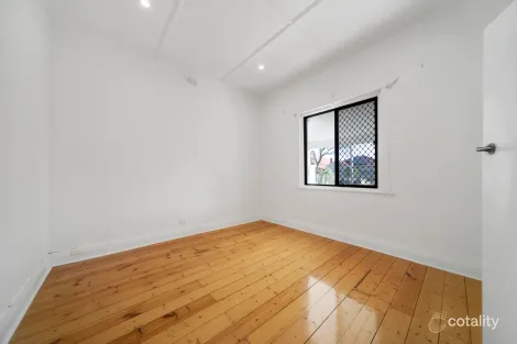 Property photo of 19 Harriet Street Croydon SA 5008