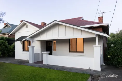 Property photo of 19 Harriet Street Croydon SA 5008