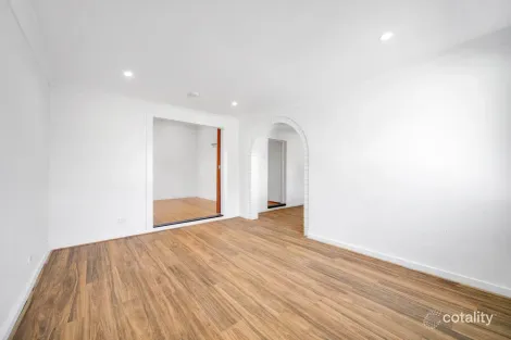 Property photo of 19 Harriet Street Croydon SA 5008