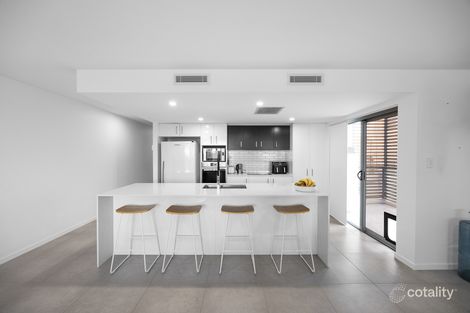 Property photo of 6/131-135 Bradman Avenue Maroochydore QLD 4558