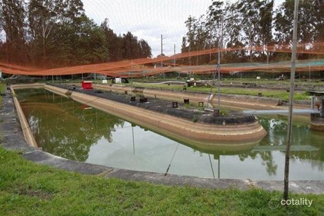 1 Perina Rd, Gosford, NSW 2250