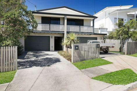 19a Emerald St, Kedron, QLD 4031