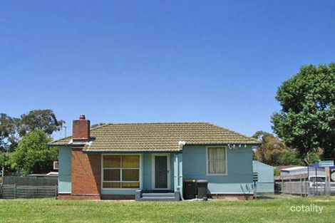 42 Suttor St, Edgeworth, NSW 2285