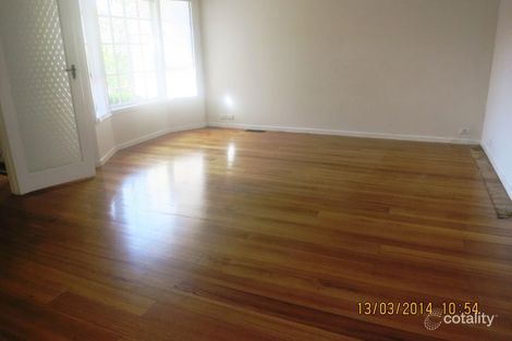 Property photo of 5/37 Chatham Road Canterbury VIC 3126