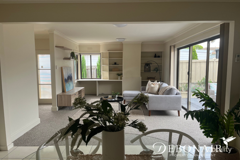 Property photo of 1/3 Pitman Street Newcomb VIC 3219