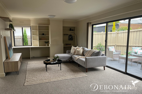 Property photo of 1/3 Pitman Street Newcomb VIC 3219