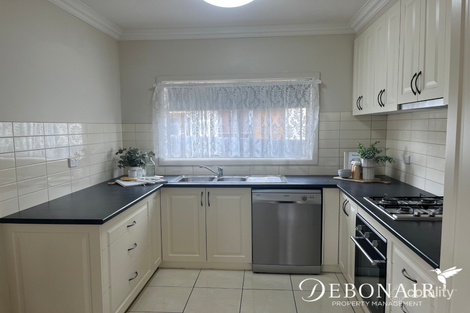 Property photo of 1/3 Pitman Street Newcomb VIC 3219