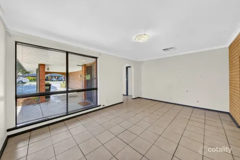 Property photo of 459A Light Street Dianella WA 6059