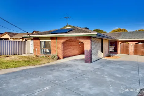 Property photo of 459A Light Street Dianella WA 6059