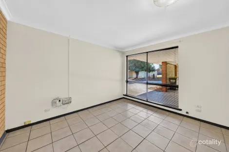 Property photo of 459A Light Street Dianella WA 6059