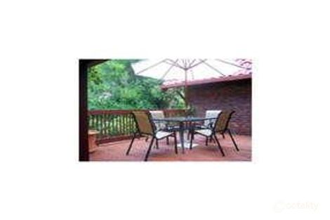 Property photo of 23 Sturt Valley Road Stirling SA 5152