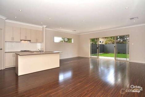 Property photo of 35 Cudmore Terrace Marleston SA 5033