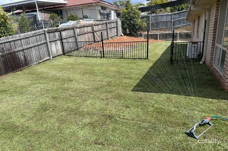 Property photo of 67 Bedivere Drive Ormeau QLD 4208