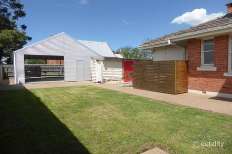 Property photo of 58 Tyers Street Stratford VIC 3862