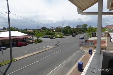 Property photo of 58 Tyers Street Stratford VIC 3862