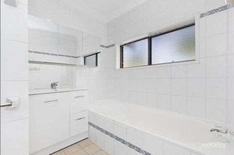 Property photo of 478 Kingston Road Kingston QLD 4114