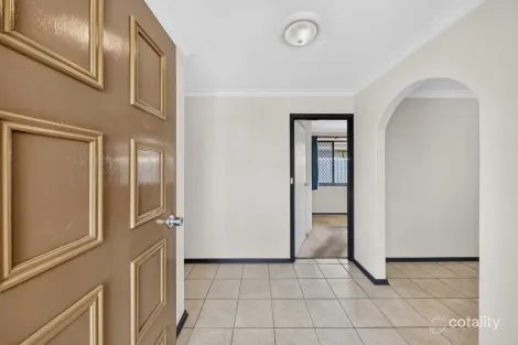 Property photo of 459A Light Street Dianella WA 6059