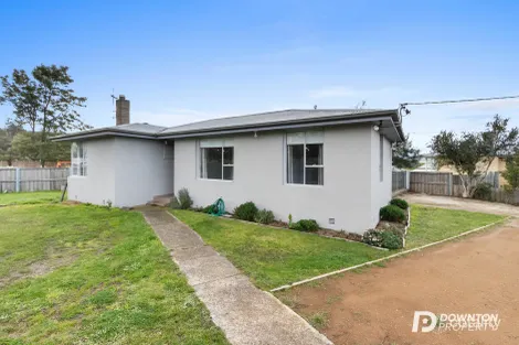 24 Colston St, Claremont, TAS 7011