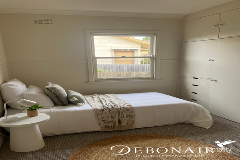 Property photo of 1/3 Pitman Street Newcomb VIC 3219