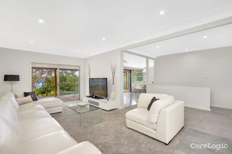 66 Carina Rd, Oyster Bay, NSW 2225