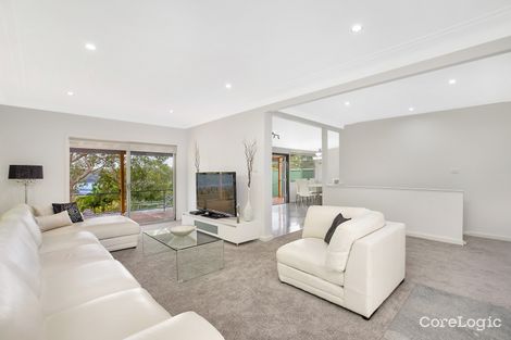 Property photo of 66 Carina Road Oyster Bay NSW 2225