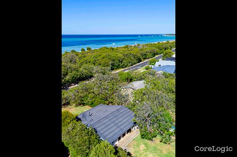 Property photo of 94 Geographe Bay Road Dunsborough WA 6281