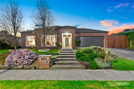 9 Harvest Rd, Officer, VIC 3809