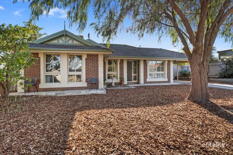 3 Heron Pl, Seaford Rise, SA 5169