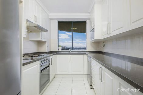 Property photo of 75/2 Ashton Street Rockdale NSW 2216