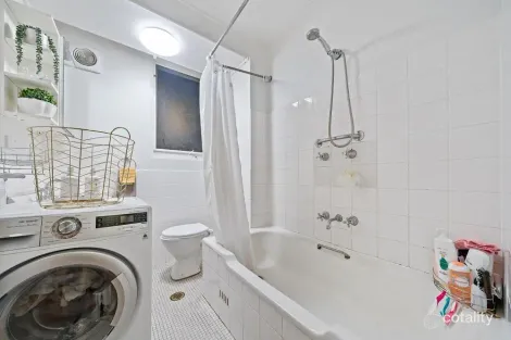 Property photo of 4/221 Peats Ferry Road Hornsby NSW 2077