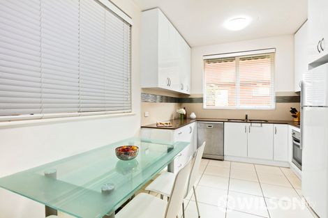 Property photo of 1/1 Milburn Grove St Kilda East VIC 3183