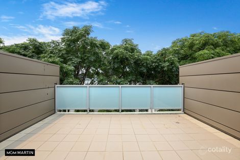 Property photo of 5/2 Leyland Grove Zetland NSW 2017