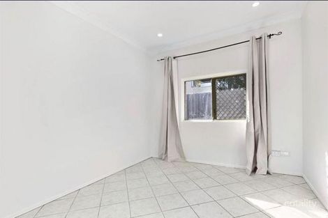 Property photo of 478 Kingston Road Kingston QLD 4114