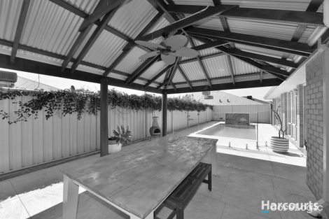 8 Albina Ch, Lakelands, WA 6180