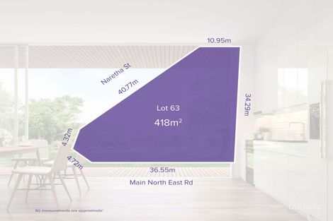 704 North East Rd, Holden Hill, SA 5088