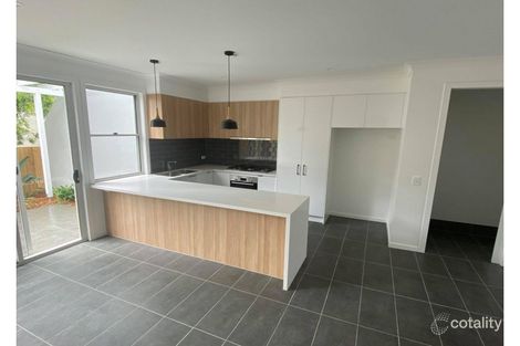 1/42 Khartoum St, Gordon Park, QLD 4031