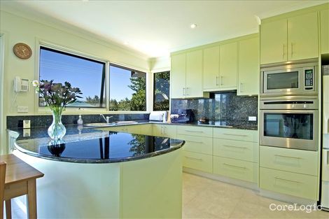 Property photo of 38 Fitzhardinge Crescent Evatt ACT 2617