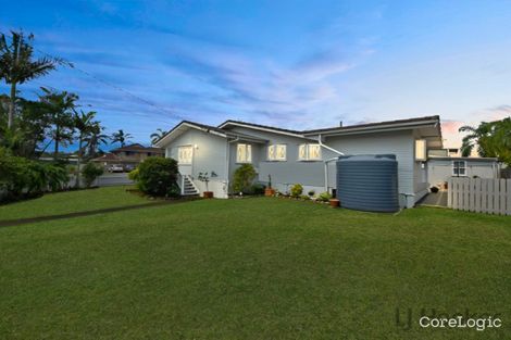 Property photo of 45 Backford Street Chermside West QLD 4032