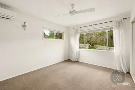 Property photo of 31 Cobble Street The Gap QLD 4061