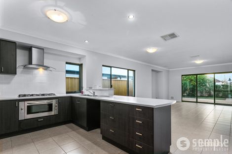 Property photo of 11 Bee Eater Link Beeliar WA 6164