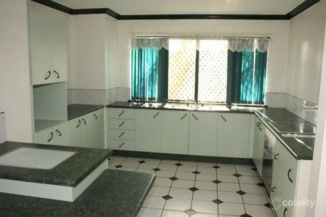 Property photo of 3 Betony Place Kirwan QLD 4817