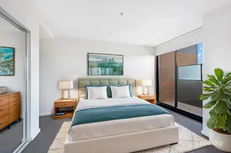 Property photo of 14/64-66 Riversdale Road Hawthorn VIC 3122