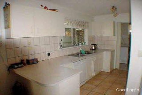 Property photo of 8 Edgeware Drive Rochedale South QLD 4123