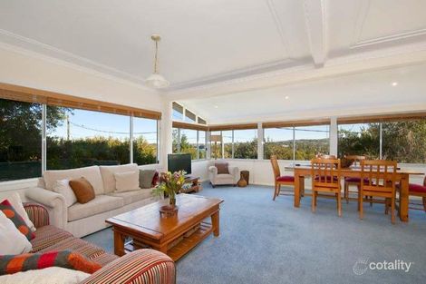 Property photo of 58 Grandview Parade Mona Vale NSW 2103