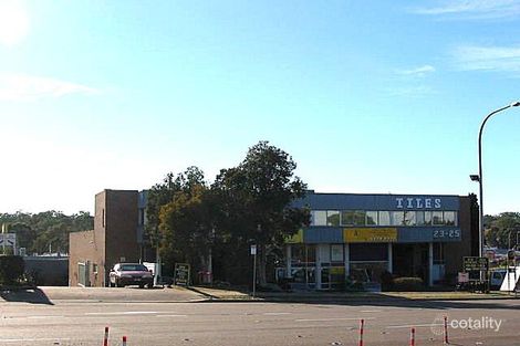 7/23-25 Windsor Rd, Northmead, NSW 2152