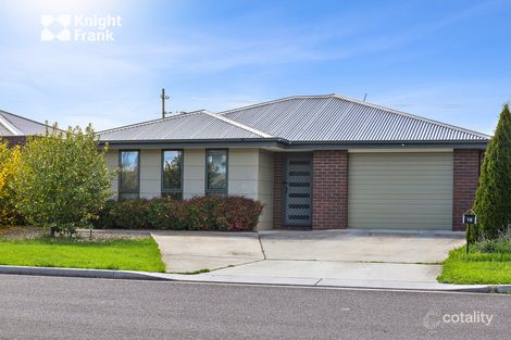 Property photo of 18 Hortus Place Newnham TAS 7248