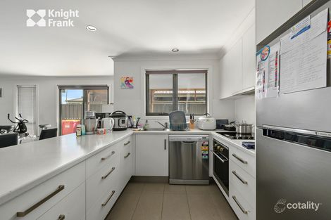 Property photo of 18 Hortus Place Newnham TAS 7248