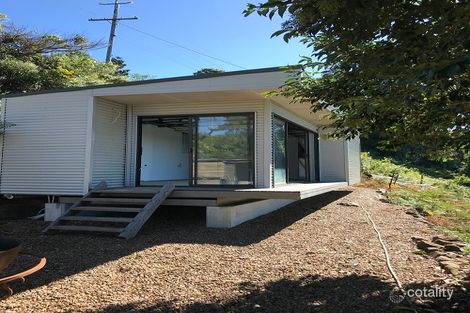 Property photo of 2 Tarlington Road Lower Beechmont QLD 4211