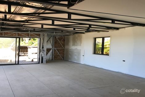 Property photo of 2 Tarlington Road Lower Beechmont QLD 4211