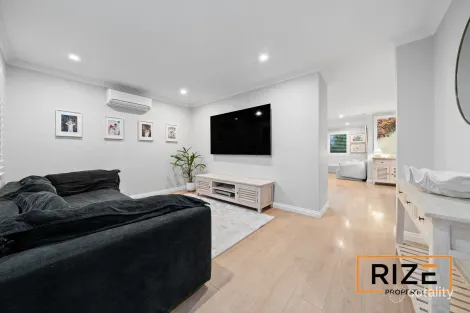 Property photo of 9 Clermont Gardens Currambine WA 6028